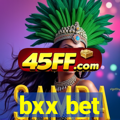 bxx bet